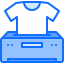 T shirt icon 64x64