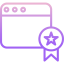 Website icon 64x64