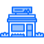 Shop icon 64x64