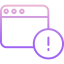 Website icon 64x64
