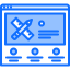 Website icon 64x64