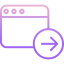 Browser icon 64x64