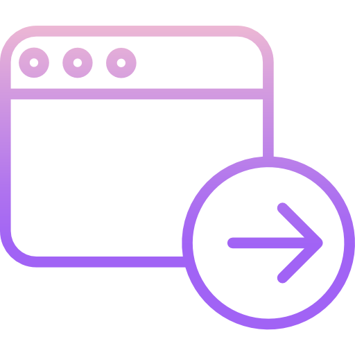 Browser icon
