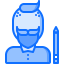 Designer icon 64x64