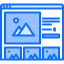 Shop icon 64x64