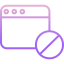 Browser icon 64x64