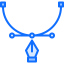 Vector icon 64x64