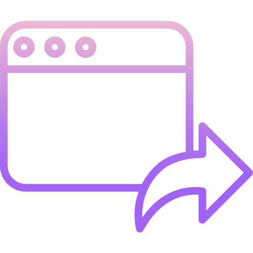Browser icon