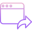Browser icon 64x64