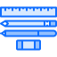 Pen icon 64x64