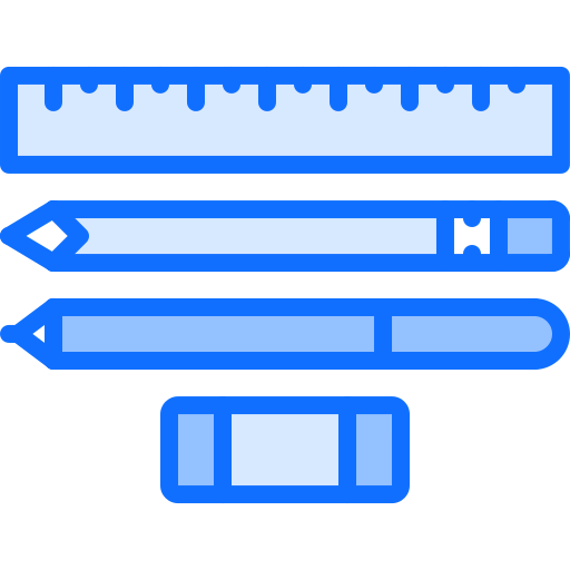 Pen icon