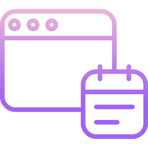 Browser icon