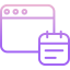 Browser icon 64x64
