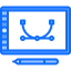 Tablet icon 64x64
