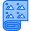 Cloth icon 64x64