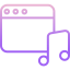 Web icon 64x64