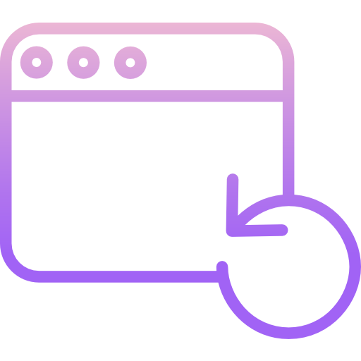 Sync icon