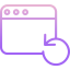 Sync icon 64x64