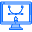 Vector icon 64x64