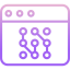 Web page icon 64x64