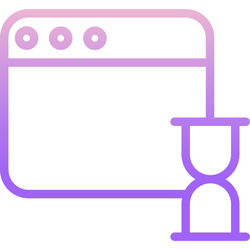 Browser icon