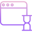 Browser icon 64x64