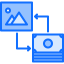 Graphics icon 64x64