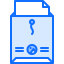 Envelope icon 64x64