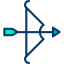 Archery icon 64x64