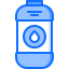 Paint icon 64x64