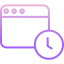 Web icon 64x64