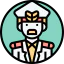 Pilot icon 64x64