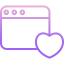Browser icon 64x64
