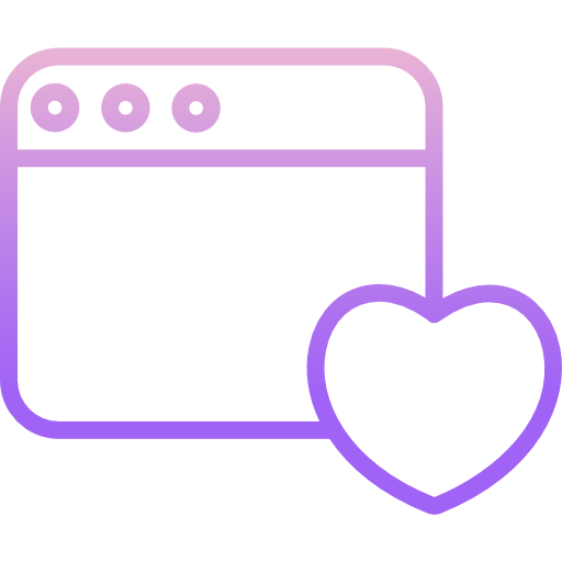 Browser icon