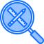 Search icon 64x64