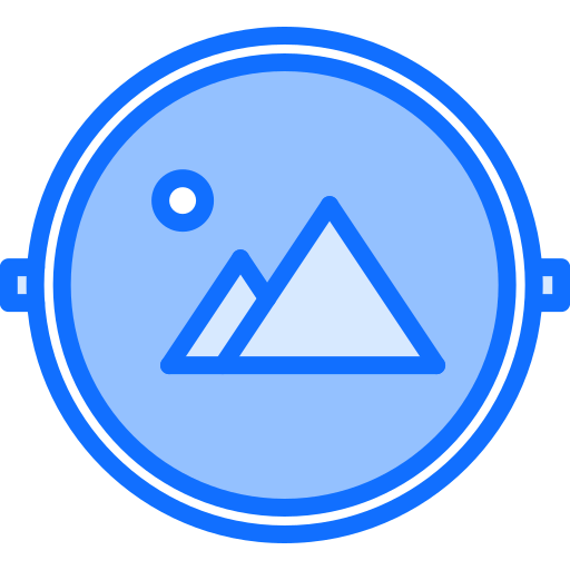 Badge icon