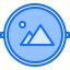Badge icon 64x64