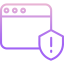 Website icon 64x64
