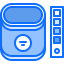 Paint icon 64x64
