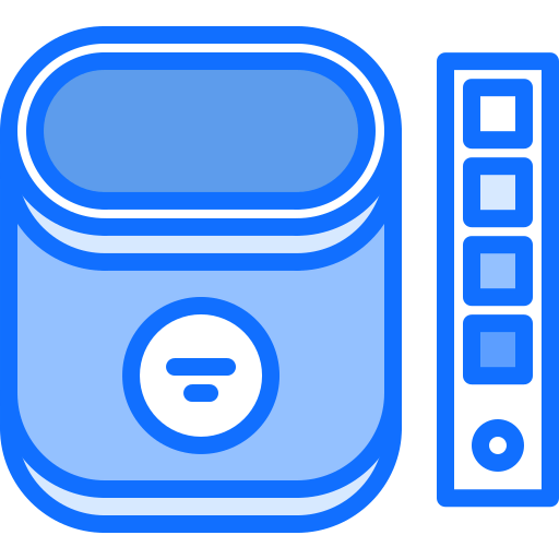 Paint icon