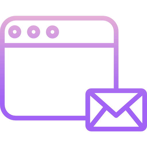 Browser icon