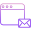 Browser icon 64x64