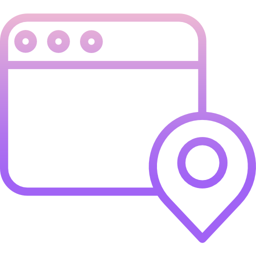 Browser icon