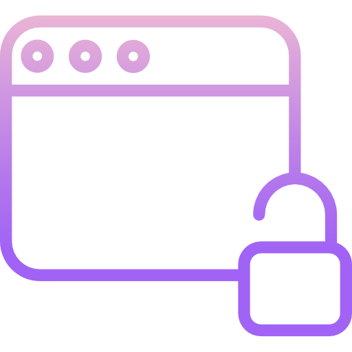 Browser icon