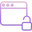 Browser icon 64x64