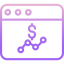 Browser icon 64x64