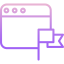 Browser icon 64x64