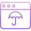 Web page icon 64x64