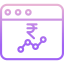 Browser icon 64x64