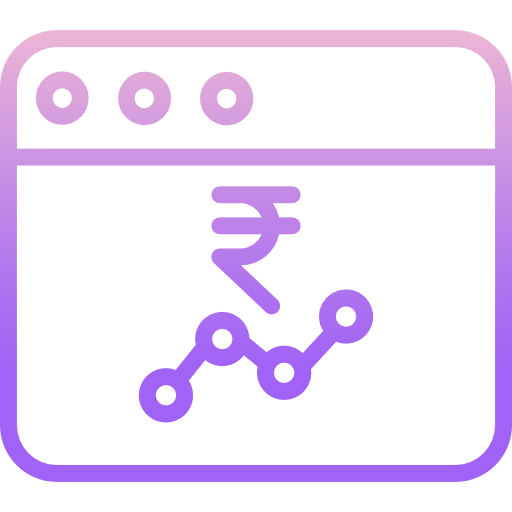 Browser icon